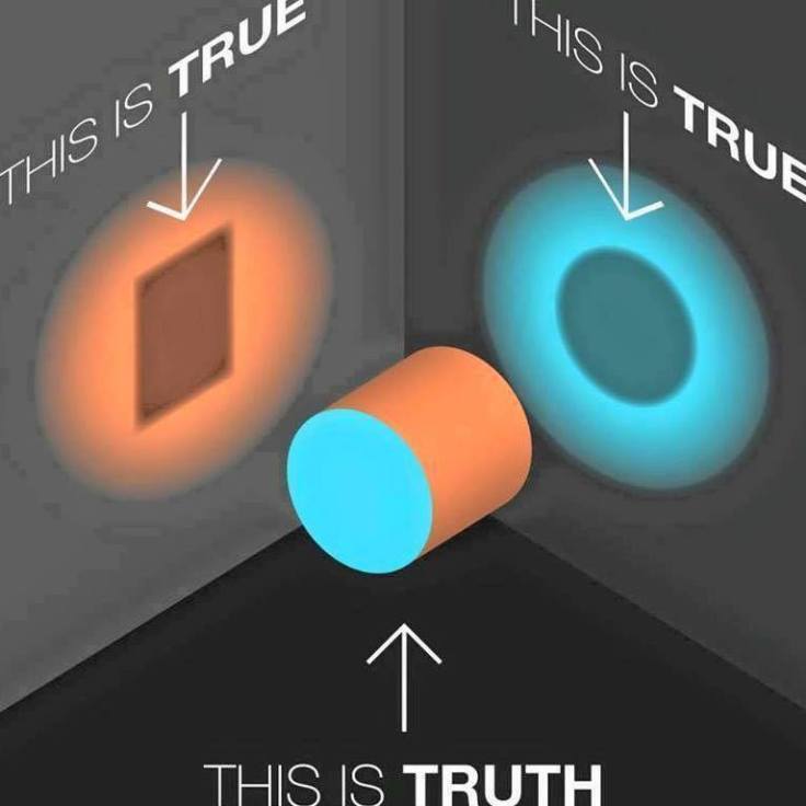 13775379_139996539764706_1618672557287383591_n