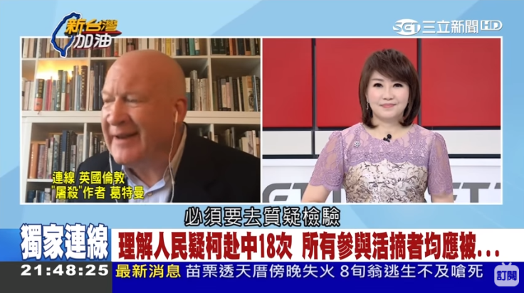 葛特曼-KP被質疑去18次幹嘛?