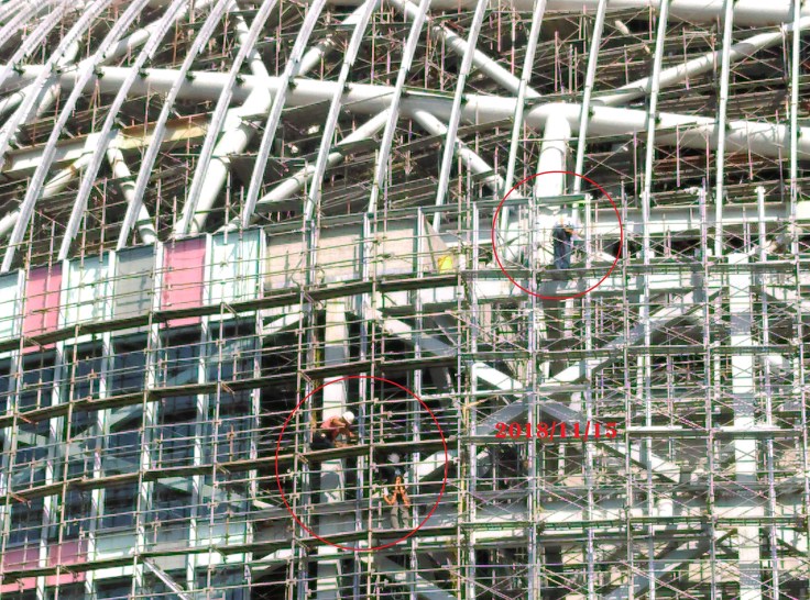 20181115-持續施工的真相-01